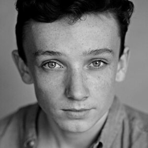 تصویر هنرمند Guillermo Bedward