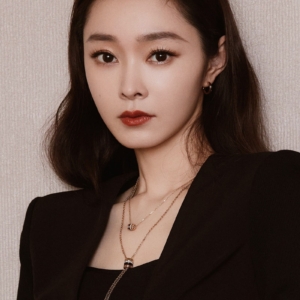 تصویر هنرمند Song Yi