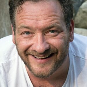 تصویر هنرمند Marcus Jakovljevic