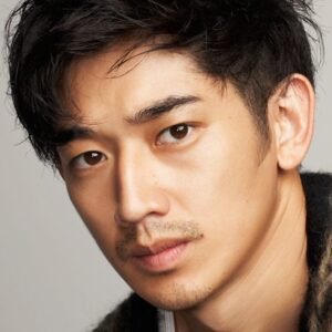 تصویر هنرمند Eita Nagayama