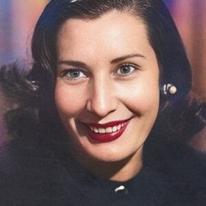 تصویر هنرمند Şükriye Atav