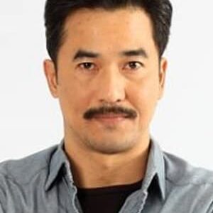 تصویر هنرمند Phutharit Prombandal