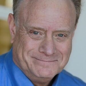 تصویر هنرمند Kevin Brief