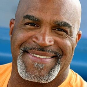 تصویر هنرمند Buddy Lewis