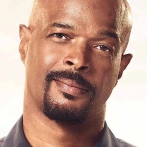 تصویر هنرمند Damon Wayans