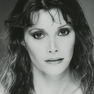 تصویر هنرمند Pamela Susan Shoop