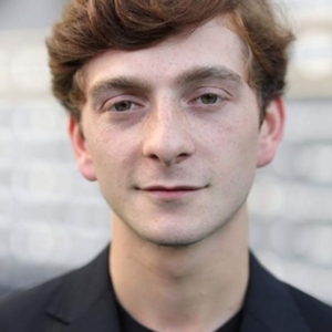 تصویر هنرمند Levan Gelbakhiani