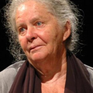 تصویر هنرمند Marie-Paule von Roesgen