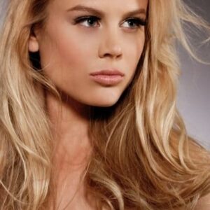 تصویر هنرمند Jessica Just