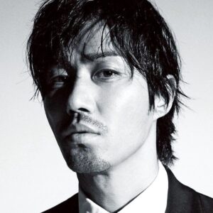 تصویر هنرمند Cha Seung-won