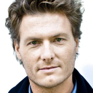 تصویر هنرمند Myles Pollard