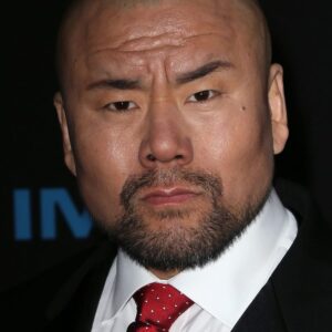 تصویر هنرمند Woon Young Park