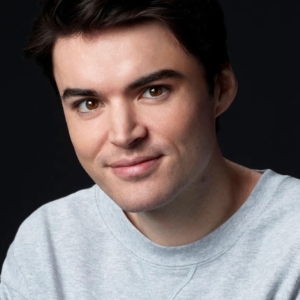 تصویر هنرمند Michael Longfellow