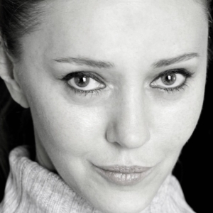 تصویر هنرمند Arina Gasanova