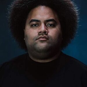 تصویر هنرمند Lehi Makisi Falepapalangi