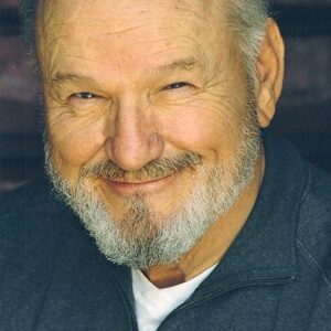 تصویر هنرمند Wayne Grace