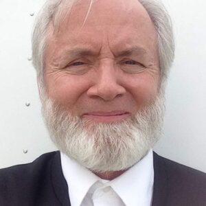 تصویر هنرمند Lindsay Ayliffe