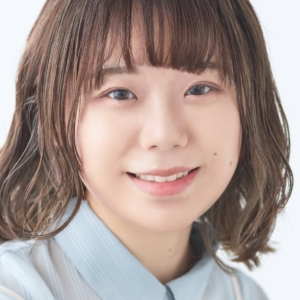 تصویر هنرمند Madoka Kayama