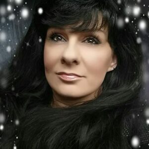 تصویر هنرمند Lady Conny Sharples