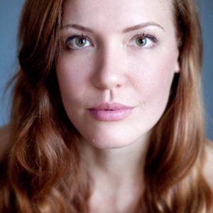 تصویر هنرمند Josie Taylor