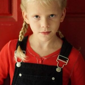 تصویر هنرمند Zeva DuVall