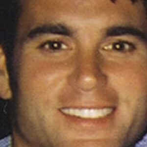 تصویر هنرمند Joe Michael Burke