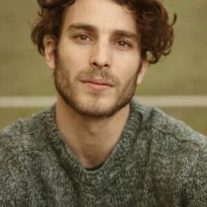 تصویر هنرمند Eric Balbàs