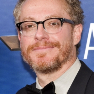 تصویر هنرمند Paul Wernick