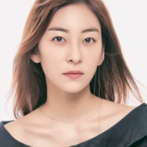 تصویر هنرمند Wang Ji-won