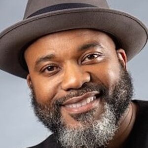 تصویر هنرمند Joey Wells