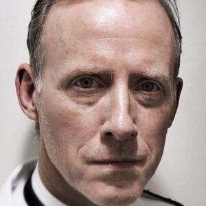 تصویر هنرمند Andrew Havill