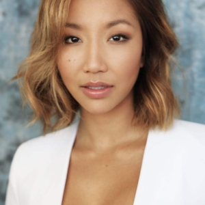 تصویر هنرمند Jet Tranter