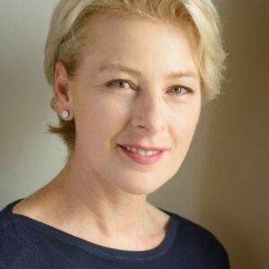 تصویر هنرمند Susan Danford