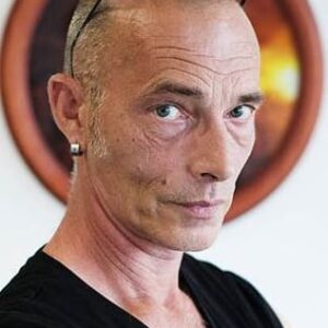 تصویر هنرمند François Petit