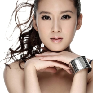 تصویر هنرمند Zhao Ke