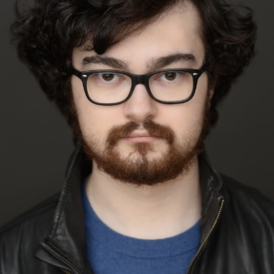 تصویر هنرمند Jared Gilman