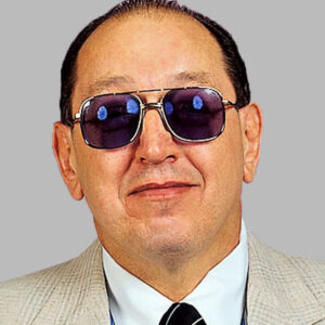 تصویر هنرمند Bob Marella