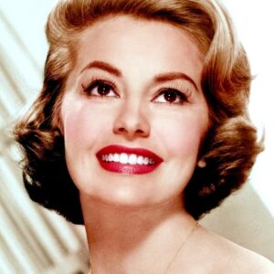 تصویر هنرمند Cyd Charisse