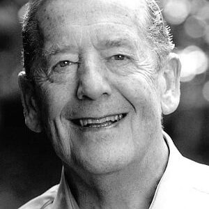 تصویر هنرمند John Nettleton