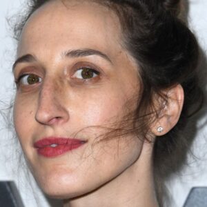 تصویر هنرمند Jade Healy