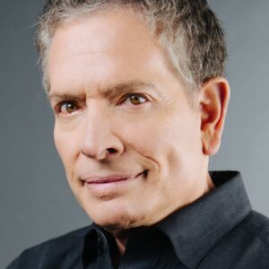 تصویر هنرمند David Zucker