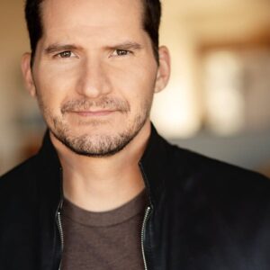 تصویر هنرمند Eric Steinig