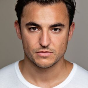 تصویر هنرمند Besir Zeciri