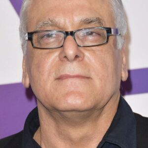 تصویر هنرمند Yorgos Mavropsaridis