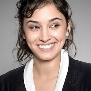 تصویر هنرمند Moran Rosenblatt