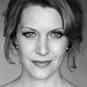 تصویر هنرمند Elyse Mirto