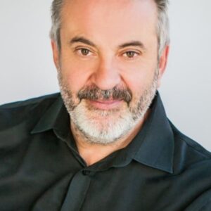 تصویر هنرمند Will Corno