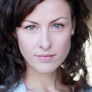 تصویر هنرمند Maurine Nicot