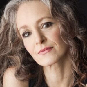 تصویر هنرمند Maya Massar