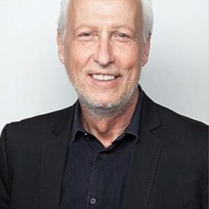 تصویر هنرمند Carl Woebcken